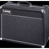 Laney VC30-210 - зображення 3