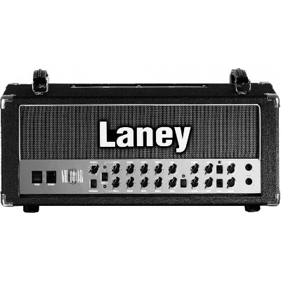 Laney VH100R - зображення 1