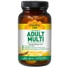 Country Life Chewable Adult Multi 60 tabs Pineapple Orange - зображення 1