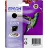 Epson C13T08014011 - зображення 1