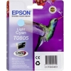 Epson C13T08054011 - зображення 1