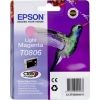 Epson C13T08064011 - зображення 1