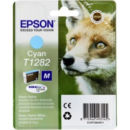   Epson C13T12824011