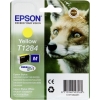 Epson C13T12844011 - зображення 1