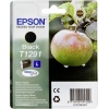 Epson C13T12914011 - зображення 1