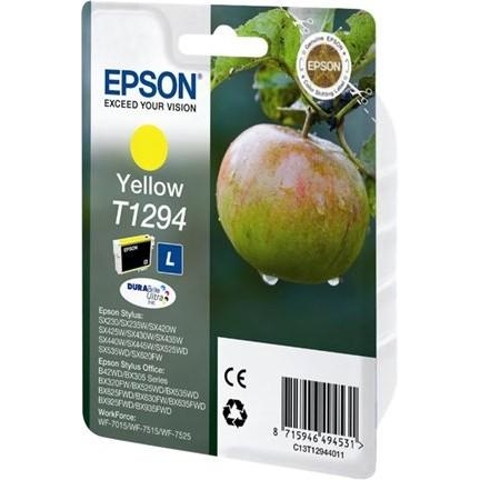 Epson C13T12944011 - зображення 1