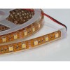 Brille BY-009/60 LEDx1m 5050 BROWN PCB CW 5м (L26-006) - зображення 1