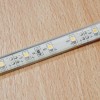 Brille BY-023/60 5м LEDx1m 3528 WW WHITE PCB (183967) - зображення 1