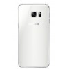 Samsung G928C Galaxy S6 edge+ 32GB (White Pearl) - зображення 2