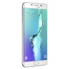 Samsung G928C Galaxy S6 edge+ 32GB (White Pearl) - зображення 3