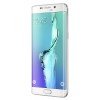 Samsung G928C Galaxy S6 edge+ 32GB (White Pearl) - зображення 5