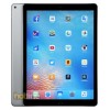 Apple iPad Pro 12.9 Wi-Fi 32GB Space Gray (ML0F2)