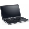 Dell Inspiron N5720 (210-38395silv) - зображення 1