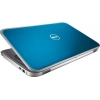 Dell Inspiron N5720 (210-38395silv) - зображення 4