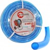 Intertool GE-4055 (1/2" 30m) - зображення 1