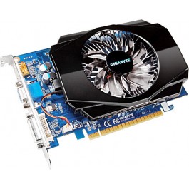 GIGABYTE GeForce GT630 GV-N630-1GI