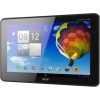 Acer Iconia Tab A510 32GB HT.H9LAA.004 - зображення 1