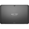 Acer Iconia Tab A510 32GB HT.H9LAA.004 - зображення 2