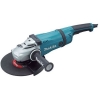 Makita GA9040R - зображення 1