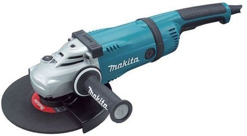 Makita GA9040R - зображення 1