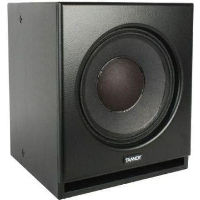 Tannoy SUB12i - зображення 1