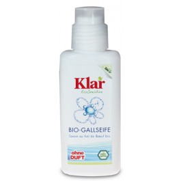 Klar Био-мыло 0,25 л (4019555100147)