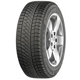   Continental ContiVikingContact 6 (265/65R17 116T)