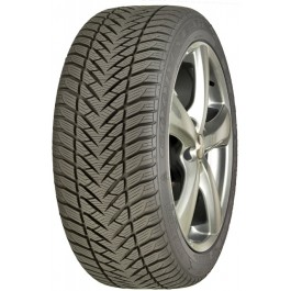   Goodyear Eagle UltraGrip GW3 (245/40R18 97V) XL