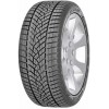 Goodyear UltraGrip Performance Gen-1 (205/50R17 93V) - зображення 1