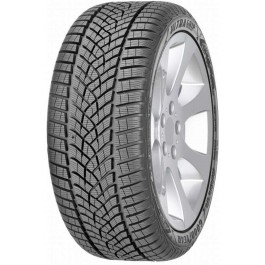   Goodyear UltraGrip Performance Gen-1 (205/50R17 93V)