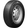 Kumho PorTran CW51 (165/70R14 89R) - зображення 1