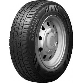 Kumho PorTran CW51 (195/60R16 99T)