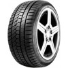 Sunfull Tyre SF-982 (205/60R16 92H) - зображення 1