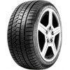 Sunfull Tyre SF-982 (215/65R16 98H) - зображення 1