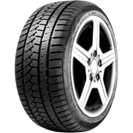 Sunfull Tyre SF-982 (215/65R16 98H) - зображення 1