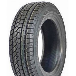   Sunfull Tyre SF-W05 (195/70R15 102R)