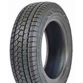Sunfull Tyre SF-W05 (195/75R16 107R)