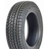 Sunfull Tyre SF-W05 (205/65R16 105R) - зображення 1