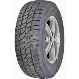   Taurus WINTER LT 201 (175/65R14 90R)