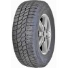 Taurus WINTER LT 201 (205/75R16 108R) - зображення 1