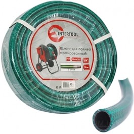   Intertool GE-4045 (3/4" 30m)