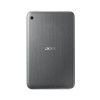 Acer Iconia W4-820 32GB - зображення 2