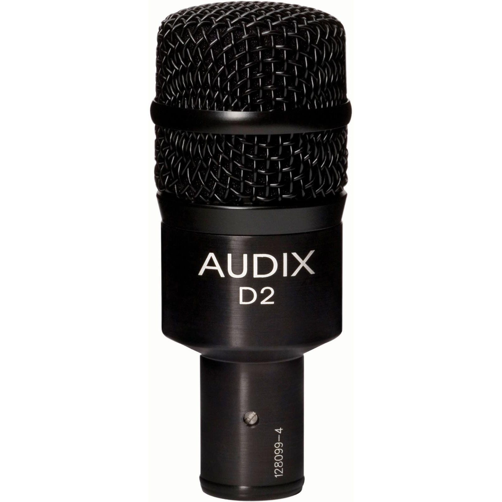 AUDIX D2 - зображення 1