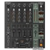 Behringer DJX900USB - зображення 1