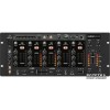 Behringer NOX1010 - зображення 1