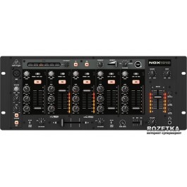 Behringer NOX1010