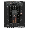 Behringer NOX404 - зображення 1