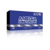 Scitec Nutrition Mega Glutamine 120 caps - зображення 1