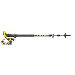 Leki Sherpa XL Antishock (6342029)