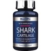 Scitec Nutrition Shark Cartilage 75 caps - зображення 1